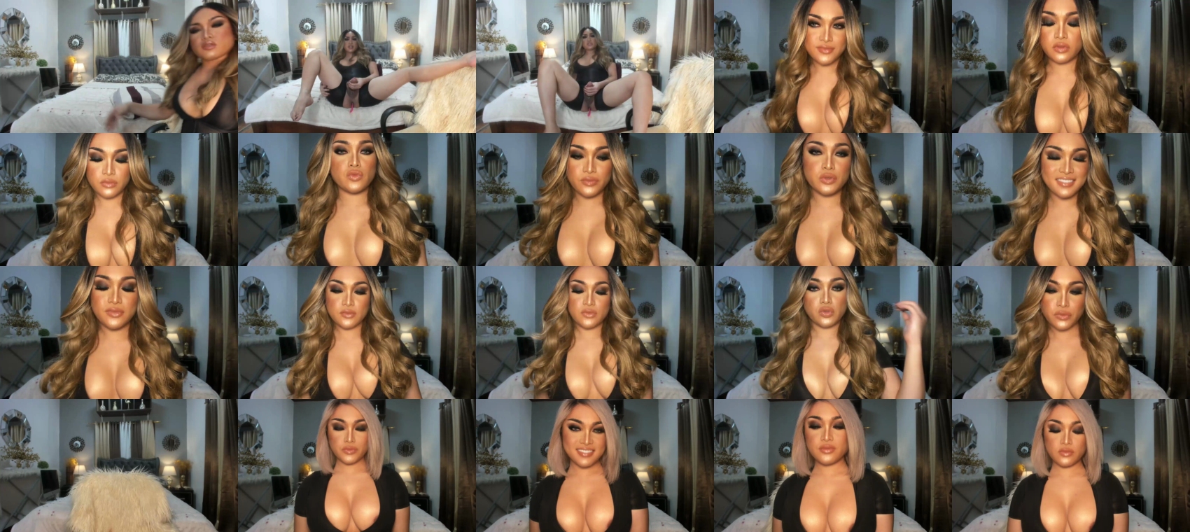 fellipina_tgirl  11-01-2022